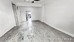 Blk 82 Whampoa Spring (Toa Payoh), HDB 3 Rooms #610719991